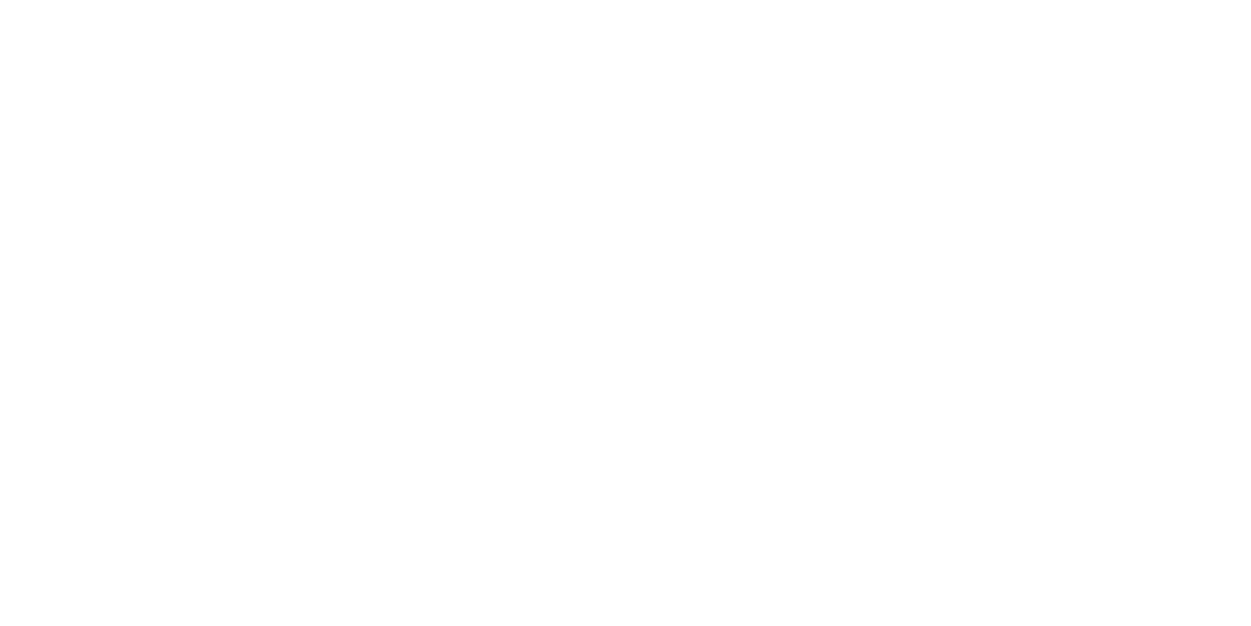 ABA 360 logo