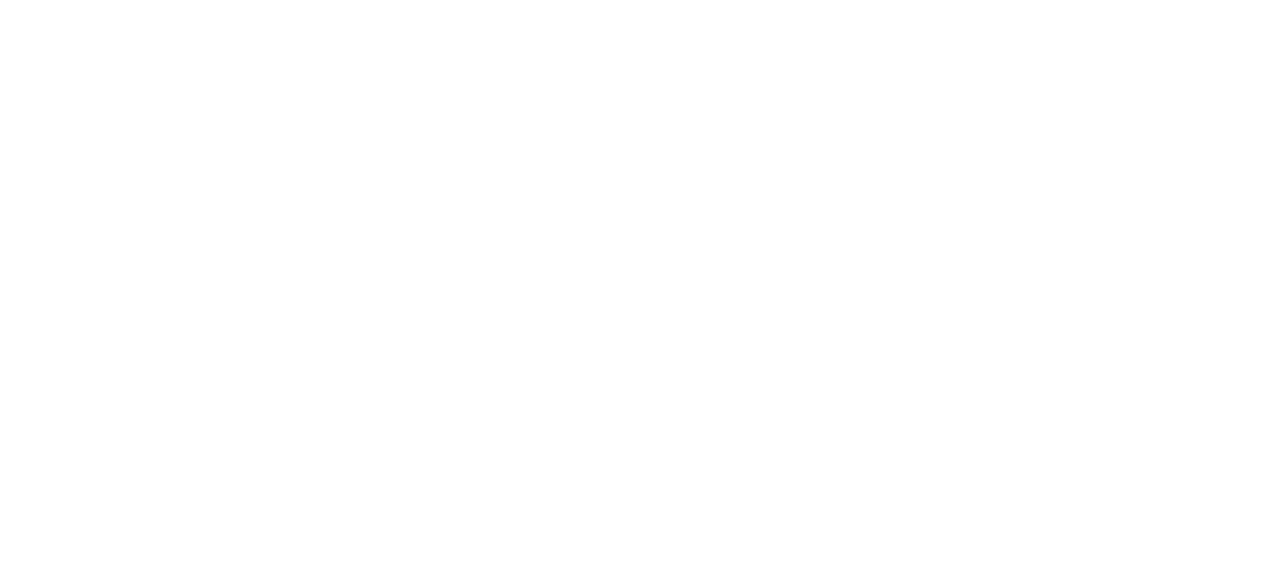 Behavior Ventures logo