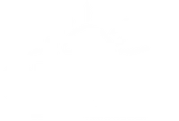 Georgia Behavior Associates logo