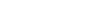 Kansas Behavior Supports logo