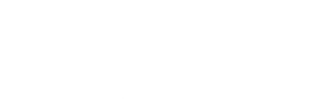 Nebraska Behavioral Support logo