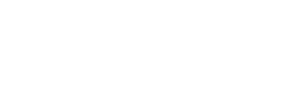 North Carolina Behavior logo