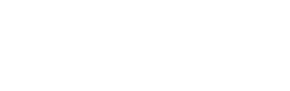 North Carolina Behavior logo