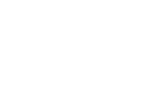 Ohr Somayach Logo