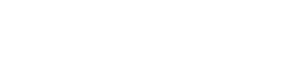 GMG Works logo