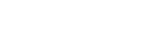 Torah Umesorah logo